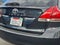 2015 Toyota Venza XLE