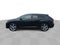 2015 Toyota Venza XLE