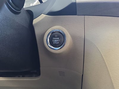 2015 Toyota Venza XLE V6