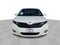 2015 Toyota Venza XLE V6