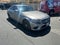 2019 Mercedes-Benz C 300 C 300