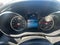 2019 Mercedes-Benz C 300 C 300