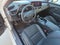 2025 Lexus ES 350 ES 350