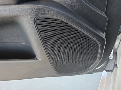 2025 Lexus ES 350 ES 350