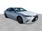 2025 Lexus ES 350 ES 350