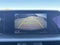 2021 Lexus ES 300h ES 300h