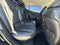 2021 Lexus ES 300h ES 300h