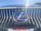 2021 Lexus ES 300h ES 300h