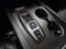 2025 Honda Passport AWD TrailSport
