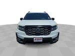 2025 Honda Passport AWD TrailSport