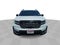 2025 Honda Passport AWD TrailSport