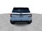 2025 Honda Passport AWD TrailSport