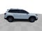 2025 Honda Passport AWD TrailSport