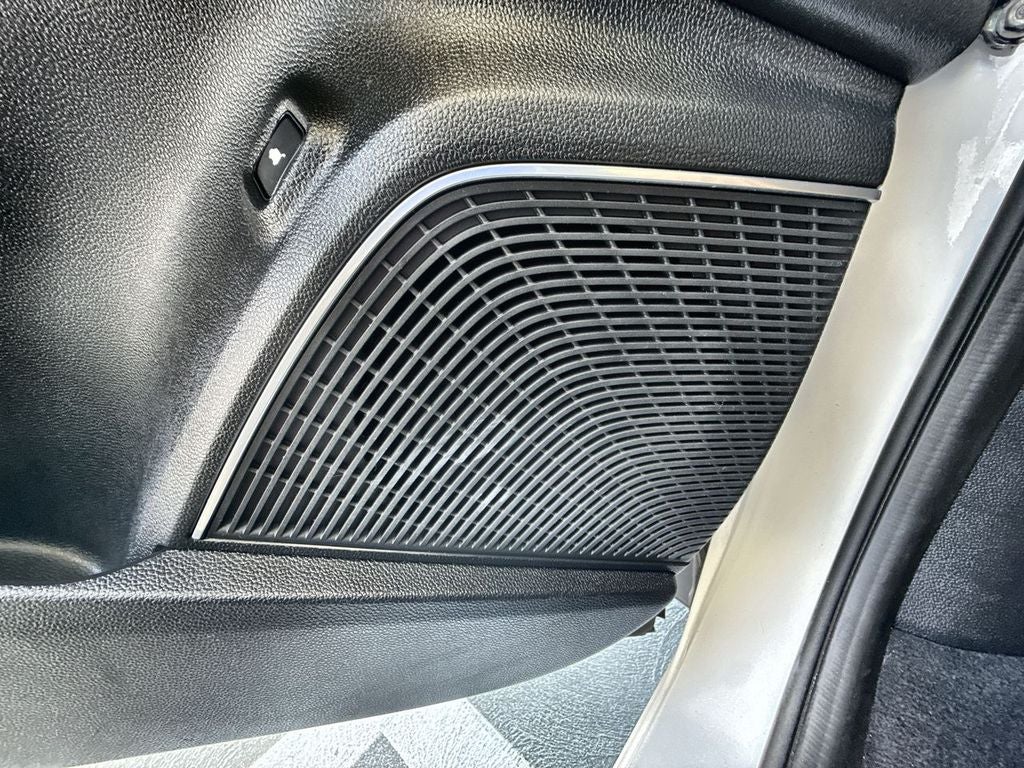 2023 Acura MDX Advance Package