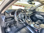 2023 Acura MDX Advance Package