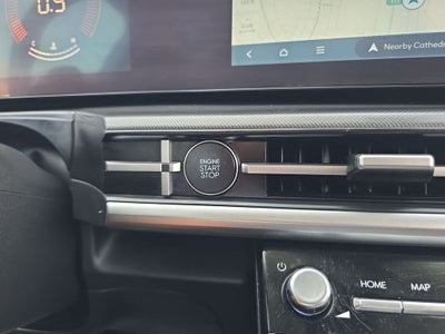 2024 Hyundai Santa Fe XRT
