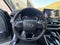 2021 Toyota Highlander Hybrid Limited
