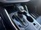 2021 Toyota Highlander Hybrid Limited