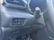 2021 Toyota Highlander Hybrid Limited