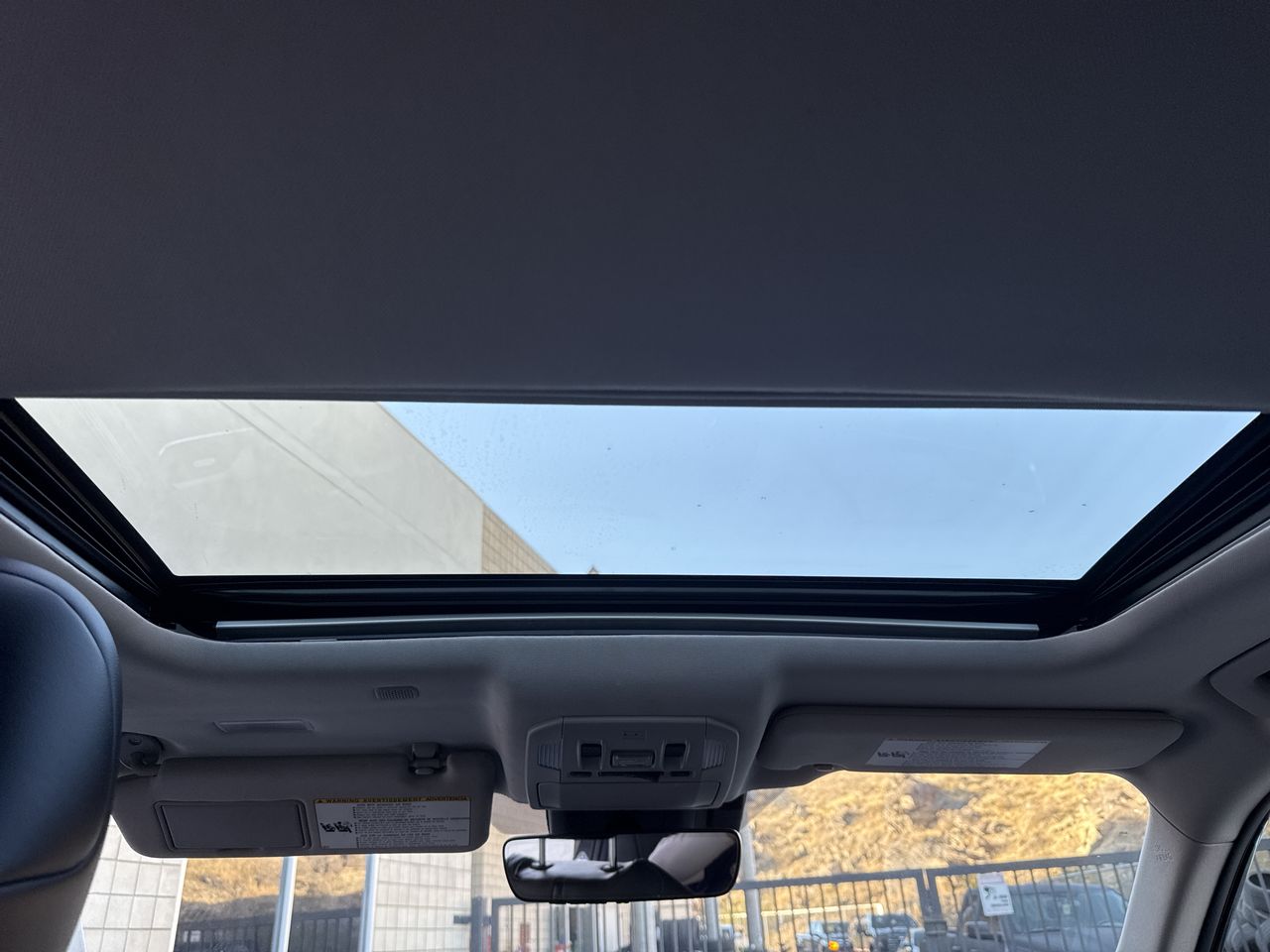 2021 Toyota Highlander Hybrid Limited