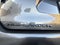 2021 Toyota Highlander Hybrid Limited