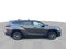 2021 Toyota Highlander Hybrid Limited