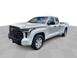 2024 Toyota Tundra SR