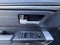 2023 Toyota Tundra Hybrid Platinum