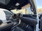 2023 Toyota Tundra Hybrid Platinum