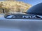 2023 Toyota Tundra Hybrid Platinum