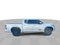 2023 Toyota Tundra Hybrid Platinum