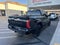 2024 Toyota Tundra Hybrid TRD Pro 4WD