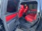 2024 Toyota Tundra Hybrid TRD Pro 4WD