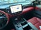 2024 Toyota Tundra Hybrid TRD Pro 4WD