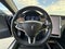 2018 Tesla Model S 100D