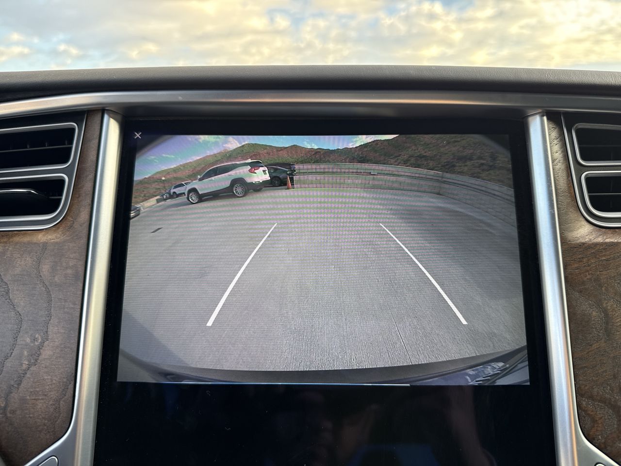 2018 Tesla Model S 100D
