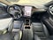 2018 Tesla Model S 100D