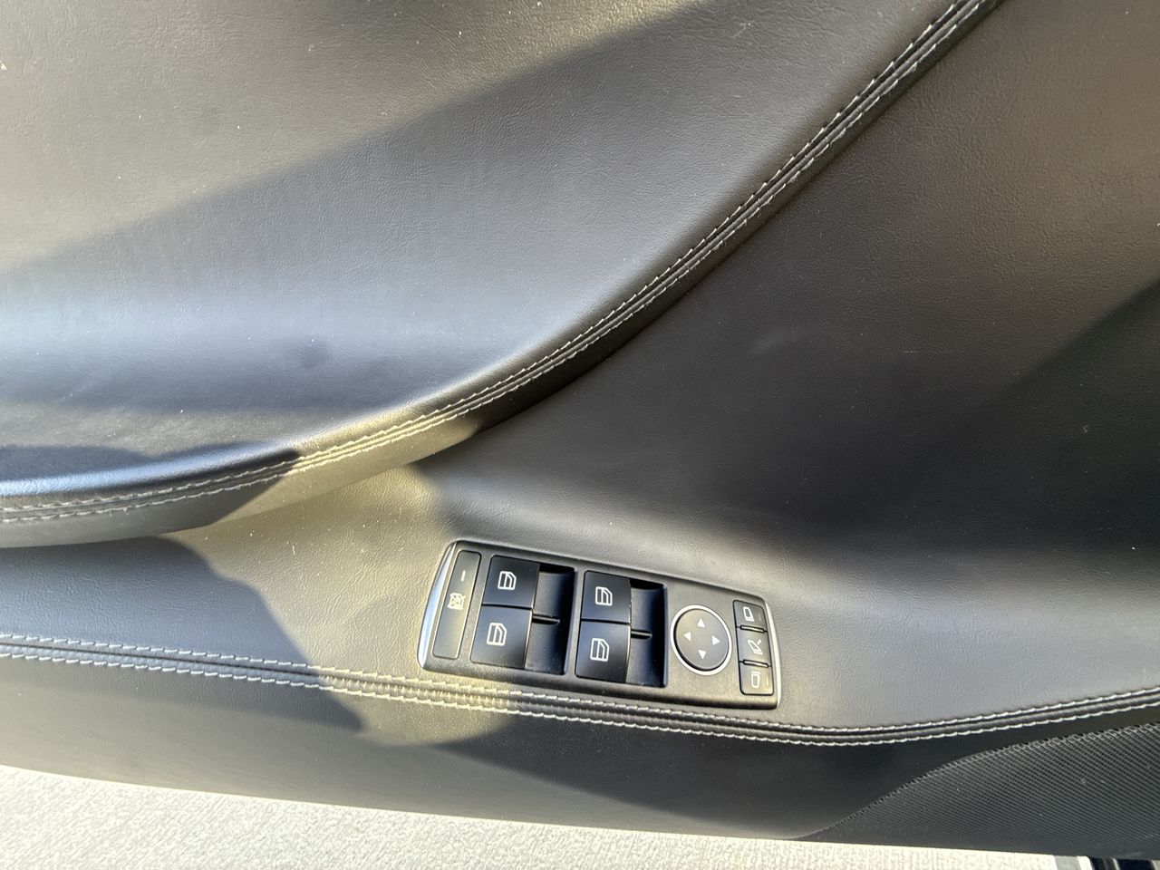2018 Tesla Model S 100D