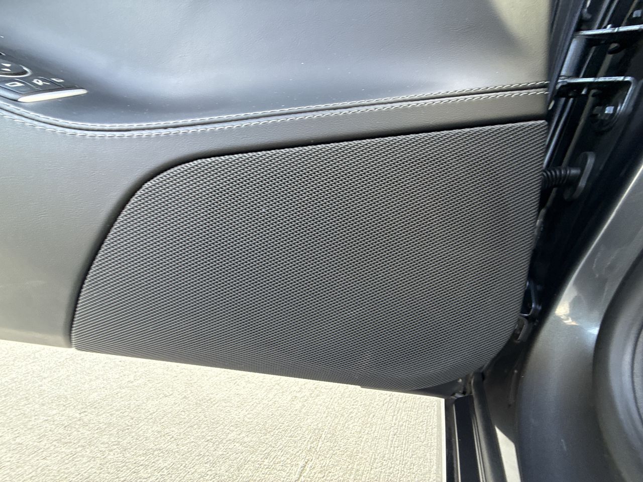 2018 Tesla Model S 100D