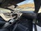 2018 Tesla Model S 100D