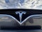 2018 Tesla Model S 100D