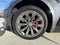 2018 Tesla Model S 100D