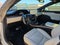 2022 Tesla Model S MODEL S LONG RANGE