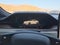 2022 Tesla Model S MODEL S LONG RANGE