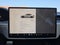 2022 Tesla Model S MODEL S LONG RANGE