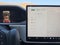 2022 Tesla Model S MODEL S LONG RANGE