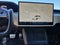 2022 Tesla Model S MODEL S LONG RANGE