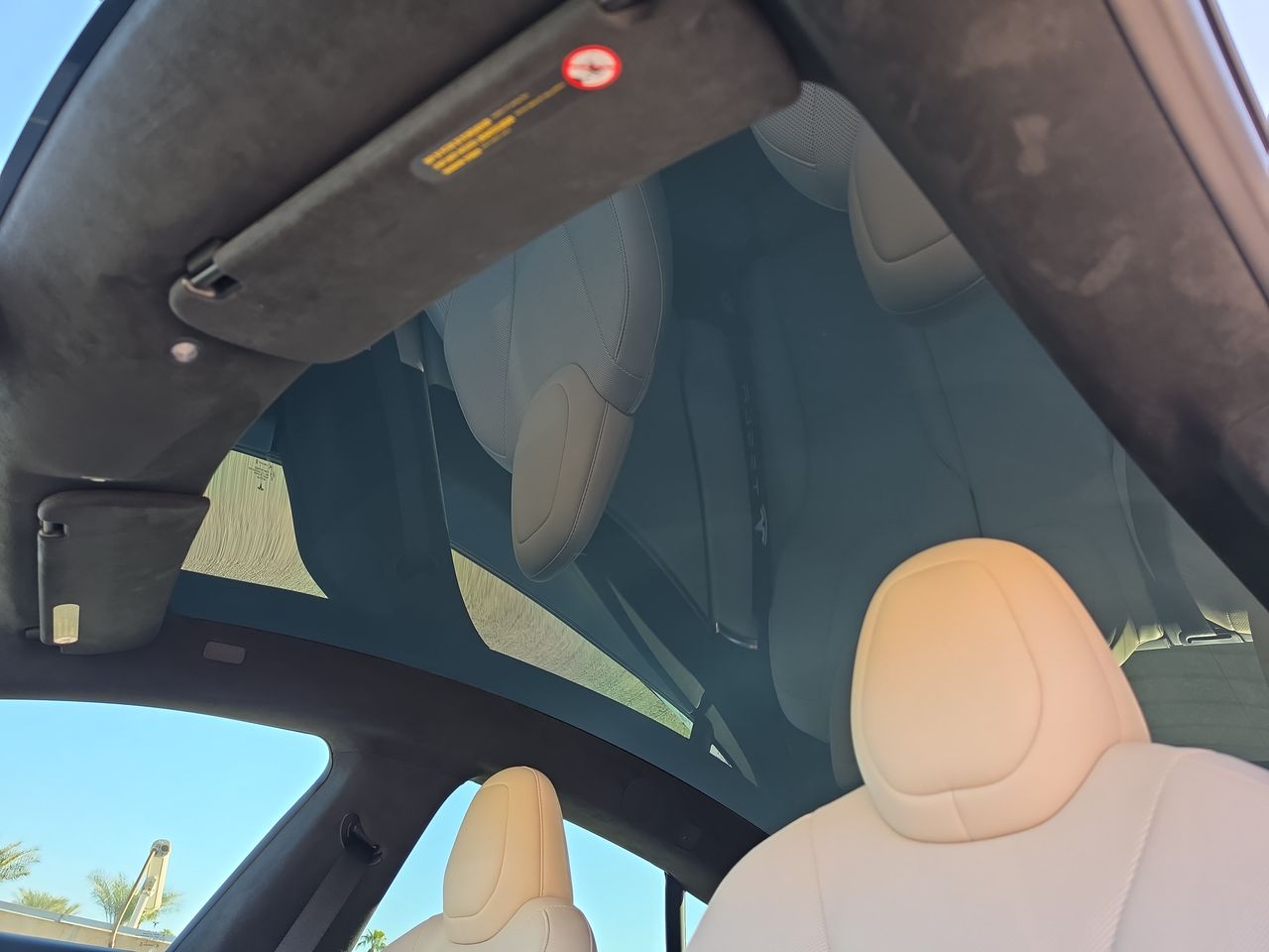 2022 Tesla Model S MODEL S LONG RANGE