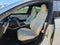 2022 Tesla Model S MODEL S LONG RANGE