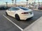 2022 Tesla Model S MODEL S LONG RANGE